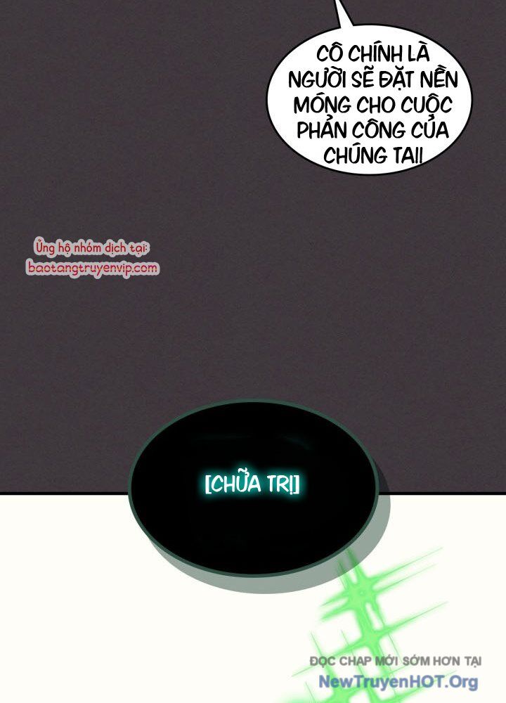 Hãy Hành Động Như Một Boss Đi Ngài Mr Devourer Chapter 82 - 92