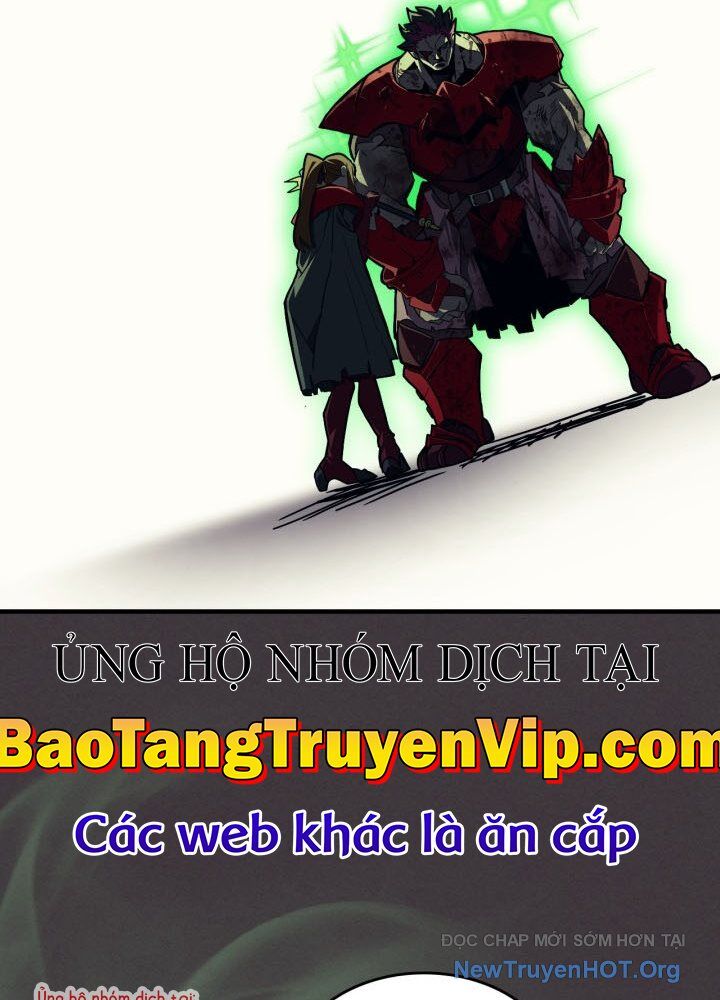 Hãy Hành Động Như Một Boss Đi Ngài Mr Devourer Chapter 82 - 93