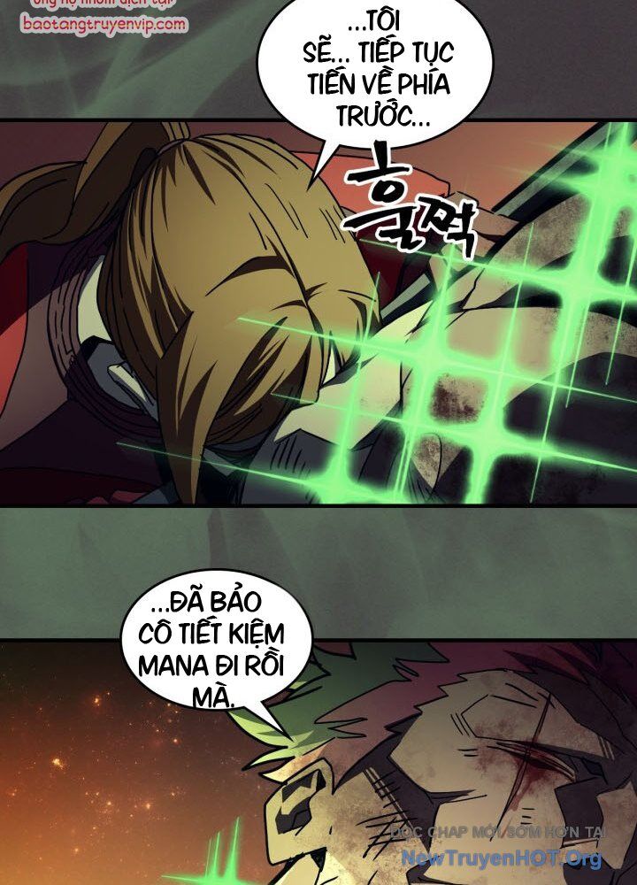 Hãy Hành Động Như Một Boss Đi Ngài Mr Devourer Chapter 82 - 94