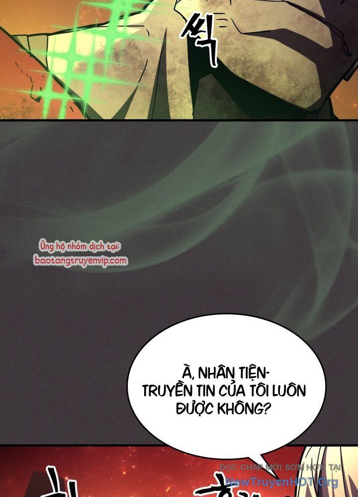 Hãy Hành Động Như Một Boss Đi Ngài Mr Devourer Chapter 82 - 95