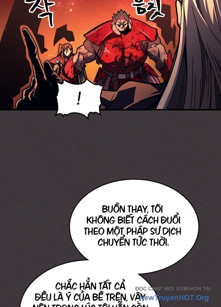 Hãy Hành Động Như Một Boss Đi Ngài Mr Devourer Chapter 82 - 96