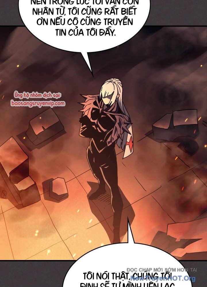 Hãy Hành Động Như Một Boss Đi Ngài Mr Devourer Chapter 82 - 97