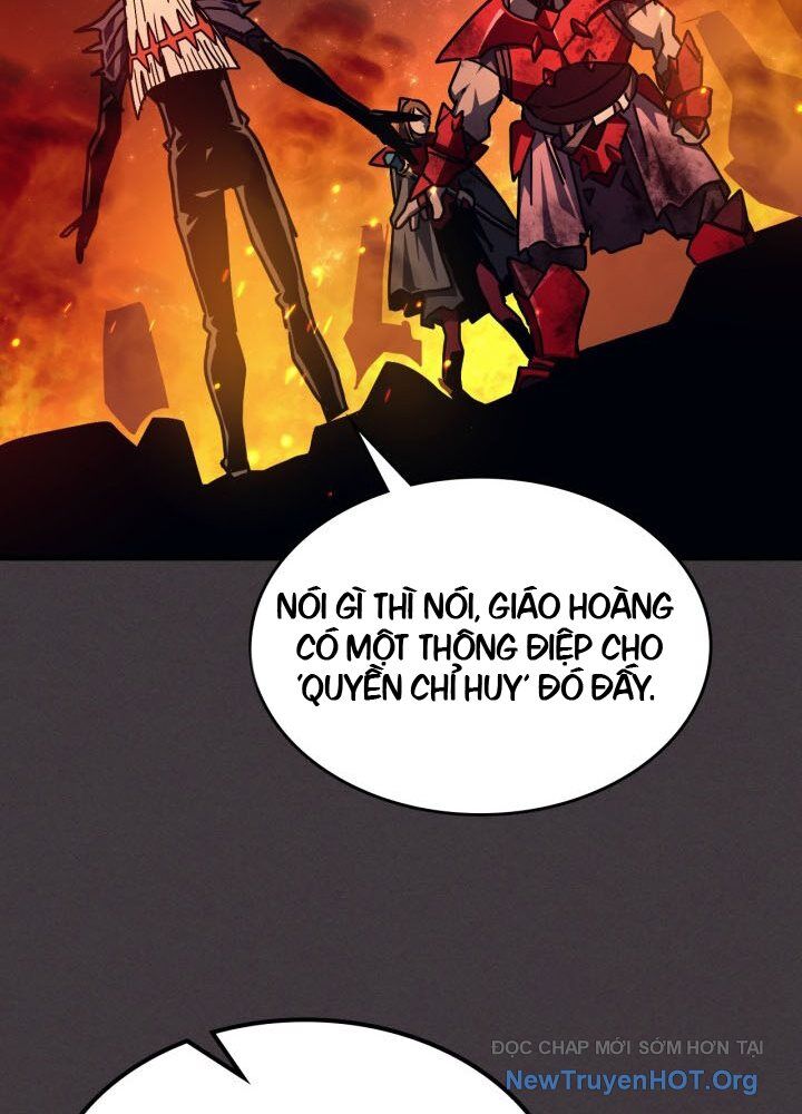 Hãy Hành Động Như Một Boss Đi Ngài Mr Devourer Chapter 82 - 99