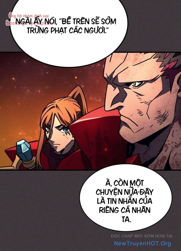 Hãy Hành Động Như Một Boss Đi Ngài Mr Devourer Chapter 82 - 100