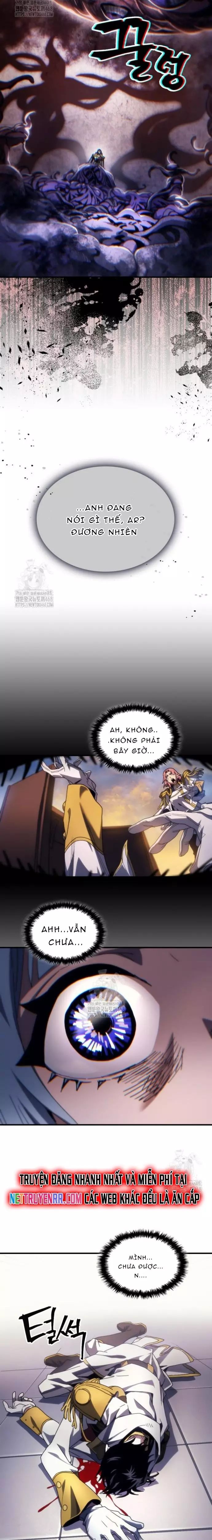 Hãy Hành Động Như Một Boss Đi Ngài Mr Devourer Chapter 85 - 18