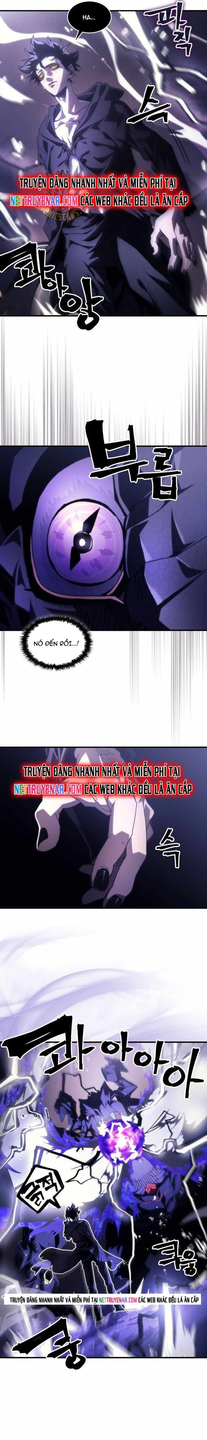 Hãy Hành Động Như Một Boss Đi Ngài Mr Devourer Chapter 88 - 13