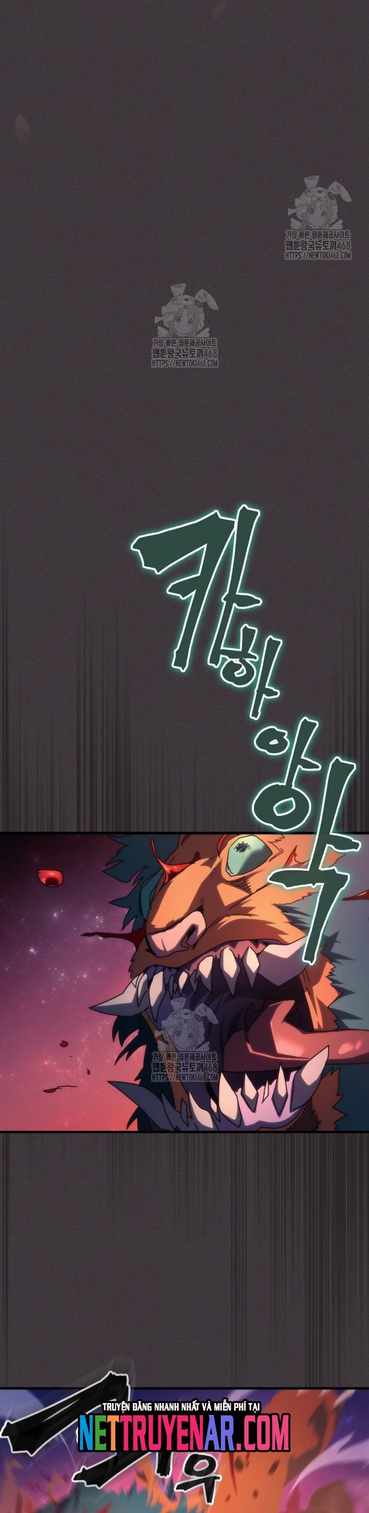 Hãy Hành Động Như Một Boss Đi Ngài Mr Devourer Chapter 89 - 29