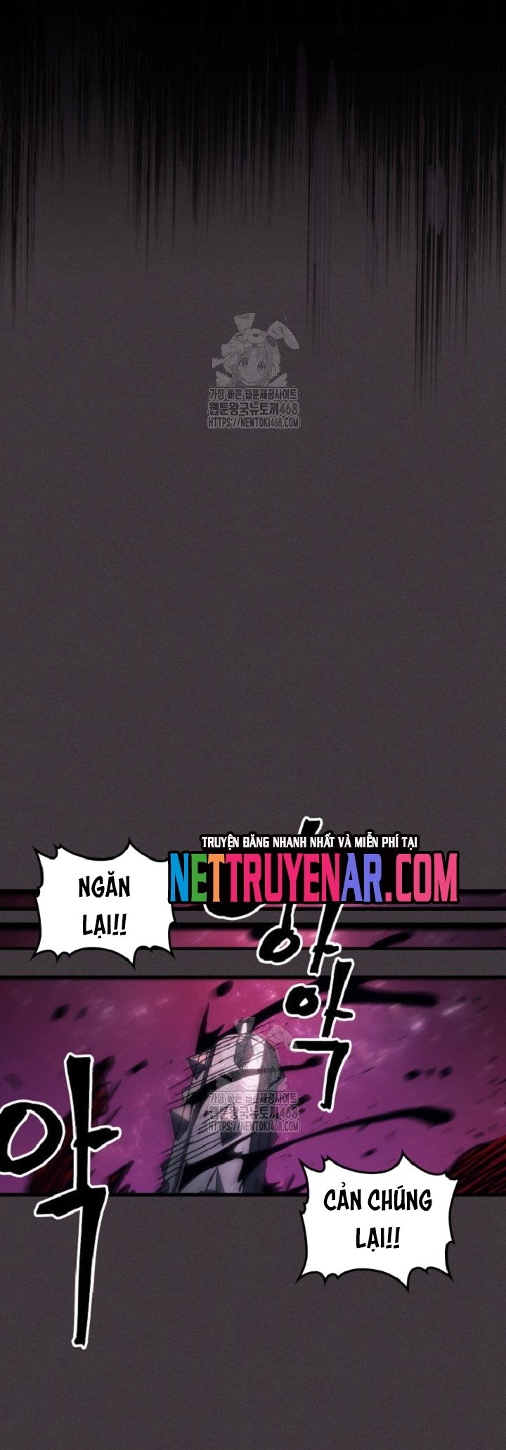 Hãy Hành Động Như Một Boss Đi Ngài Mr Devourer Chapter 90 - 31