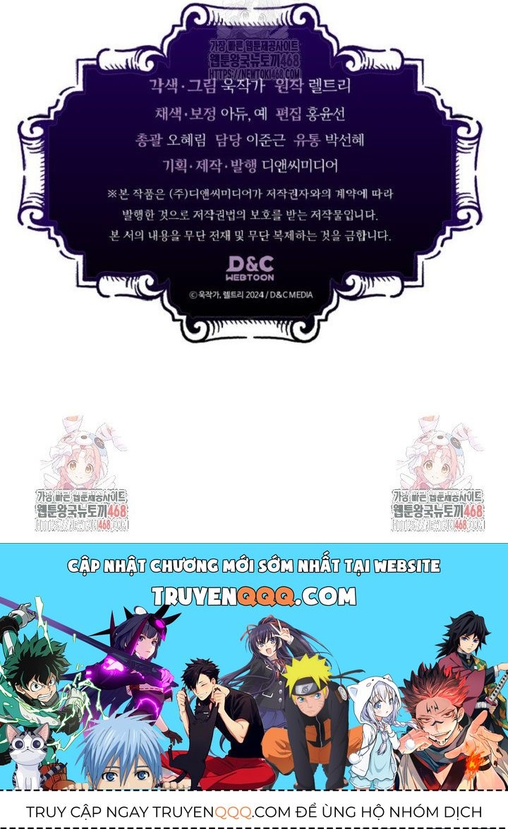 Hãy Hành Động Như Một Boss Đi Ngài Mr Devourer Chapter 90 - 39