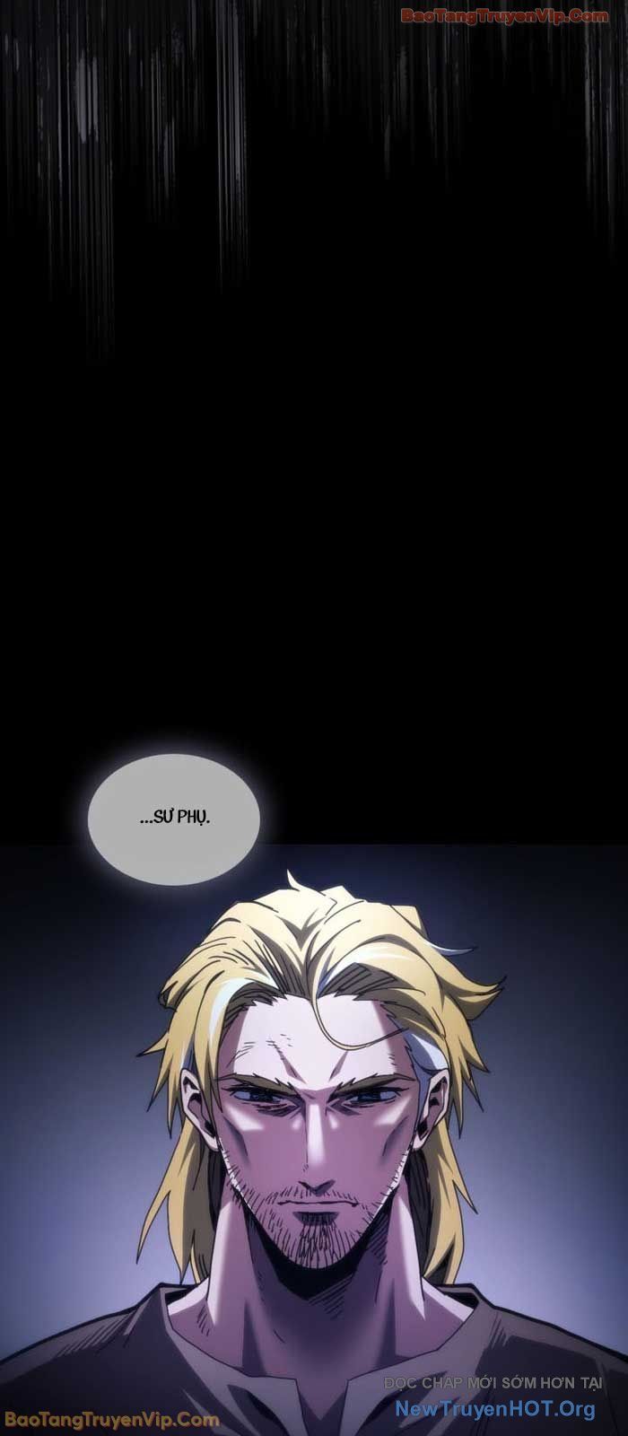 Hãy Hành Động Như Một Boss Đi Ngài Mr Devourer Chapter 91.1 - 11