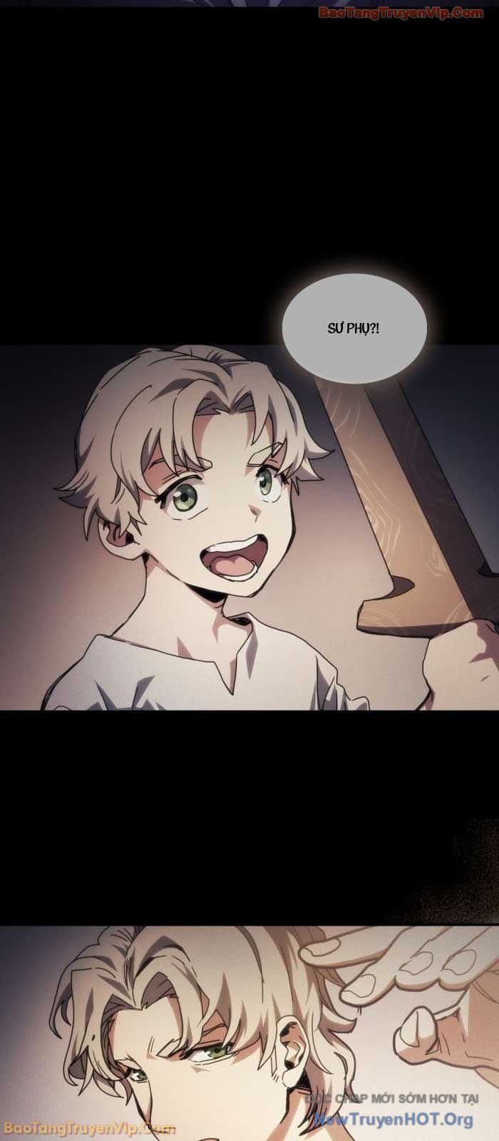 Hãy Hành Động Như Một Boss Đi Ngài Mr Devourer Chapter 91.1 - 12