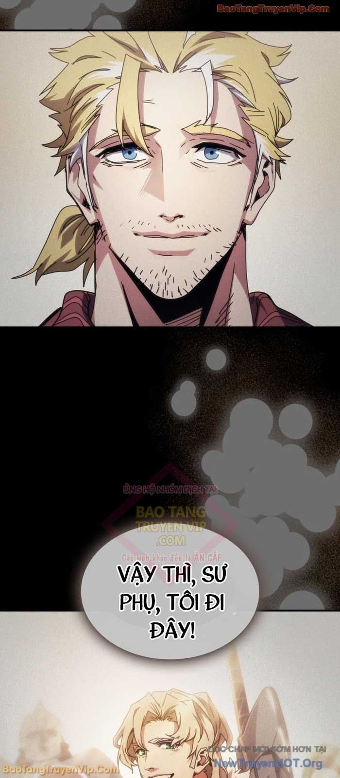 Hãy Hành Động Như Một Boss Đi Ngài Mr Devourer Chapter 91.1 - 14