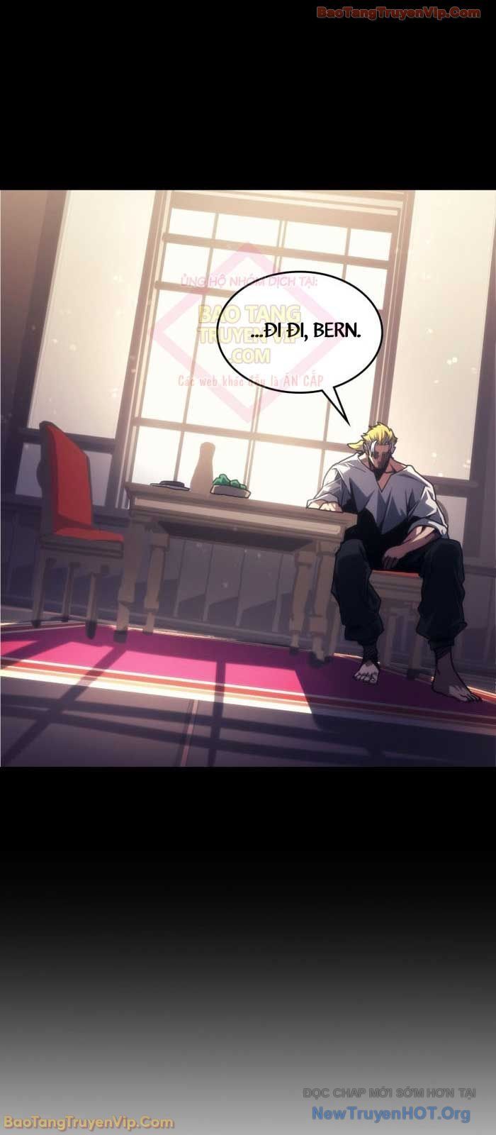 Hãy Hành Động Như Một Boss Đi Ngài Mr Devourer Chapter 91.1 - 16