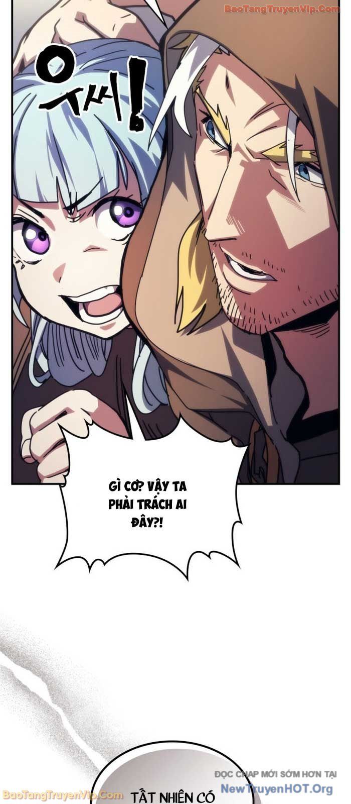 Hãy Hành Động Như Một Boss Đi Ngài Mr Devourer Chapter 91.1 - 23