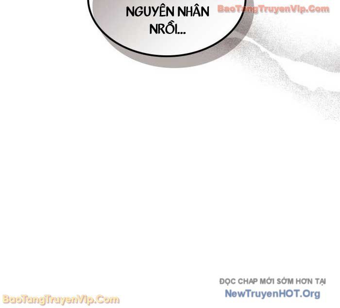 Hãy Hành Động Như Một Boss Đi Ngài Mr Devourer Chapter 91.1 - 24