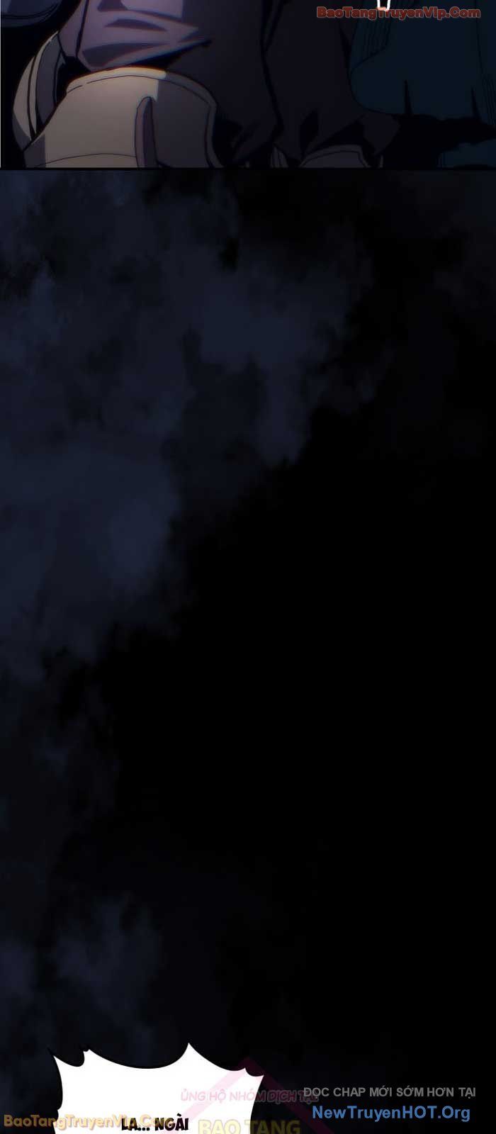 Hãy Hành Động Như Một Boss Đi Ngài Mr Devourer Chapter 91.1 - 4