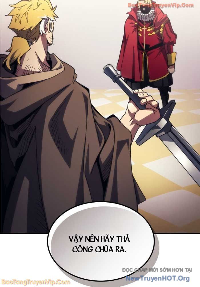 Hãy Hành Động Như Một Boss Đi Ngài Mr Devourer Chapter 91.1 - 40