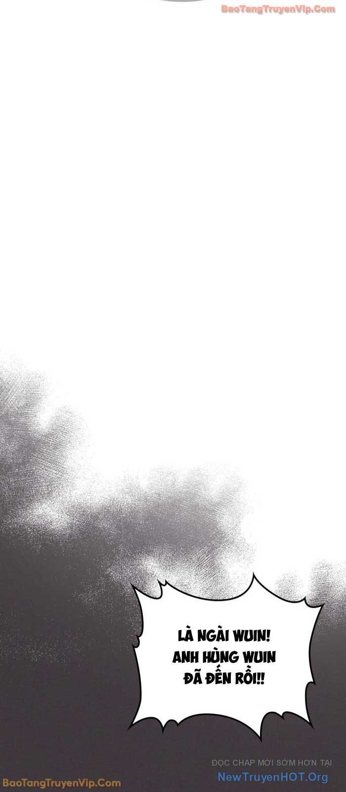 Hãy Hành Động Như Một Boss Đi Ngài Mr Devourer Chapter 91.1 - 41