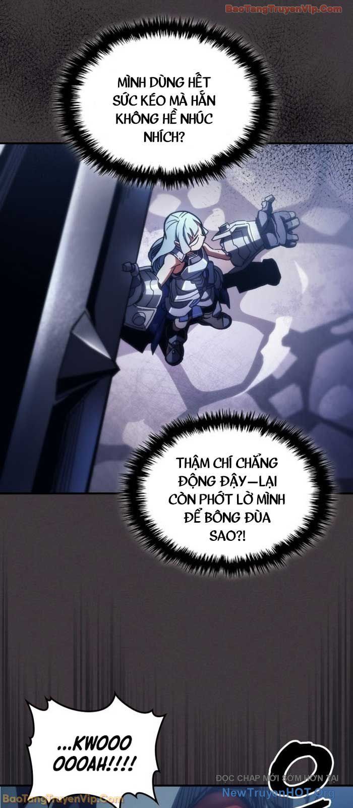 Hãy Hành Động Như Một Boss Đi Ngài Mr Devourer Chapter 91.1 - 44