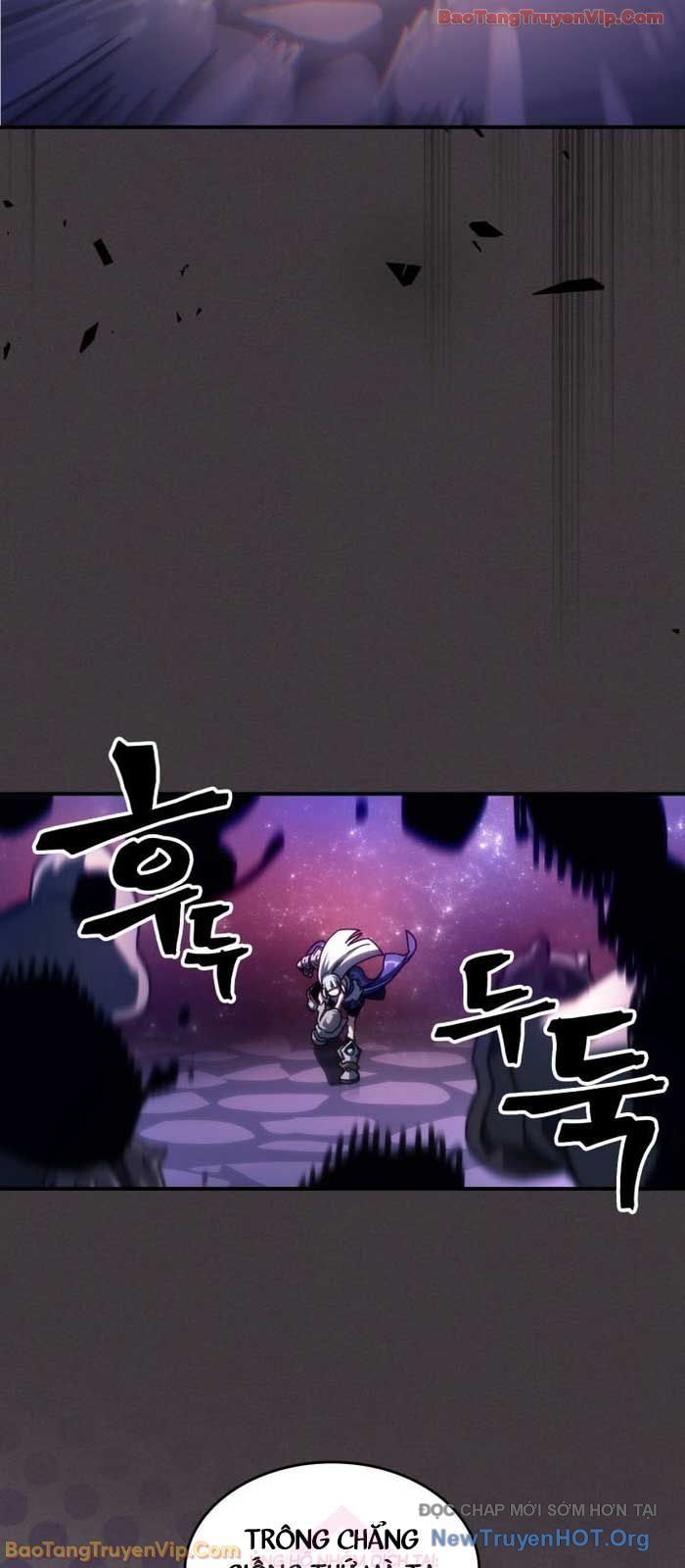 Hãy Hành Động Như Một Boss Đi Ngài Mr Devourer Chapter 91.1 - 47