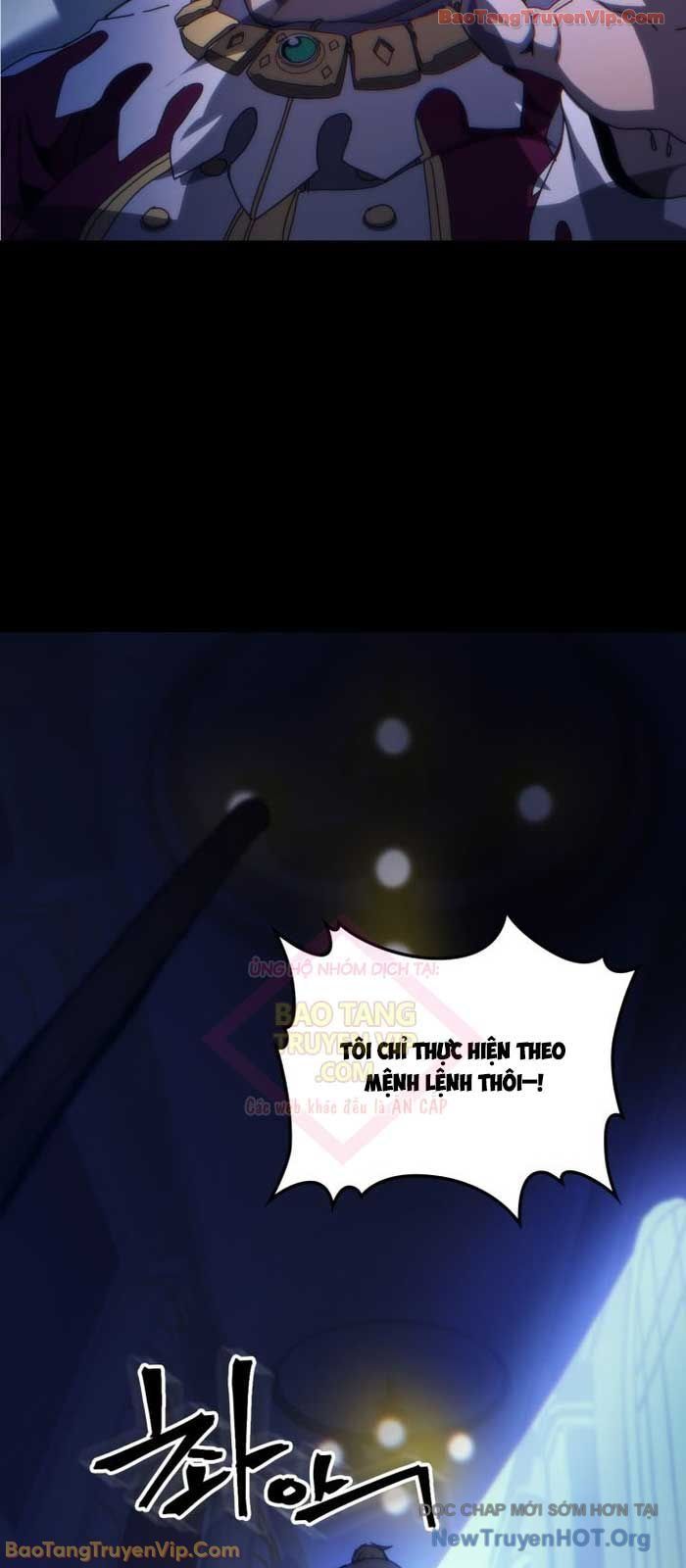 Hãy Hành Động Như Một Boss Đi Ngài Mr Devourer Chapter 91.1 - 6