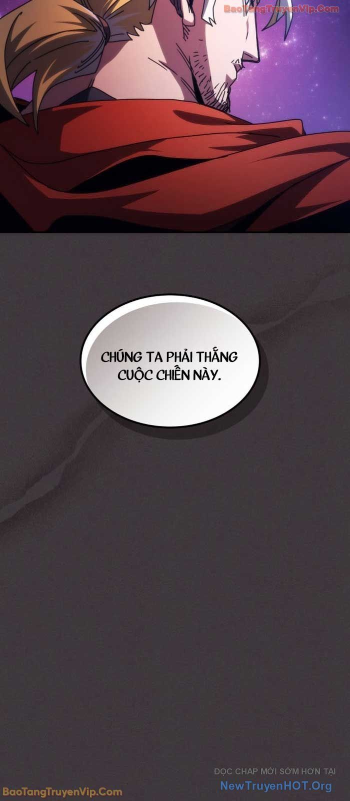 Hãy Hành Động Như Một Boss Đi Ngài Mr Devourer Chapter 91.1 - 52
