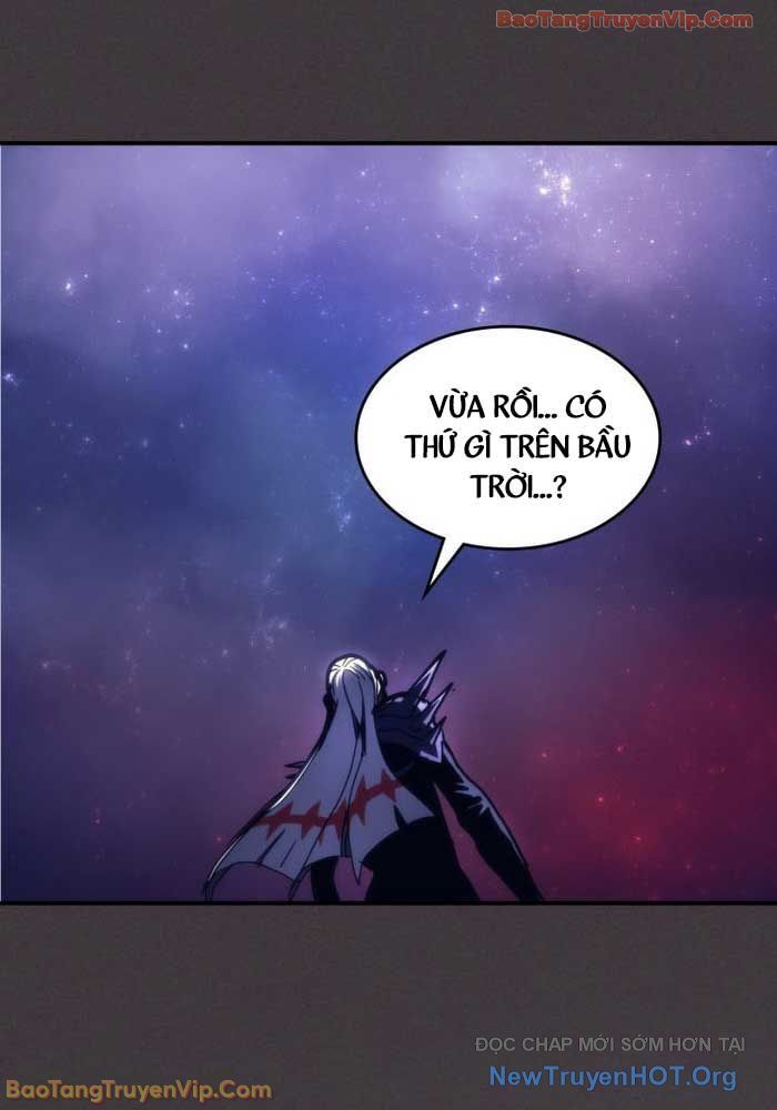 Hãy Hành Động Như Một Boss Đi Ngài Mr Devourer Chapter 91.1 - 56