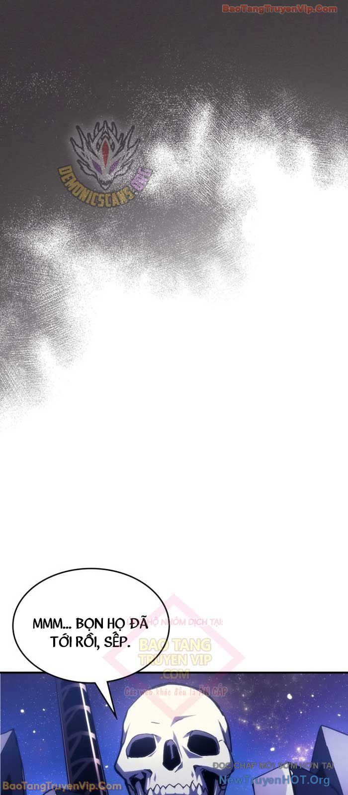 Hãy Hành Động Như Một Boss Đi Ngài Mr Devourer Chapter 91.1 - 57