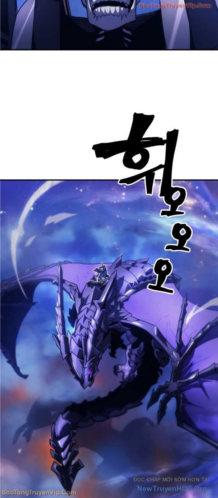 Hãy Hành Động Như Một Boss Đi Ngài Mr Devourer Chapter 91.1 - 58