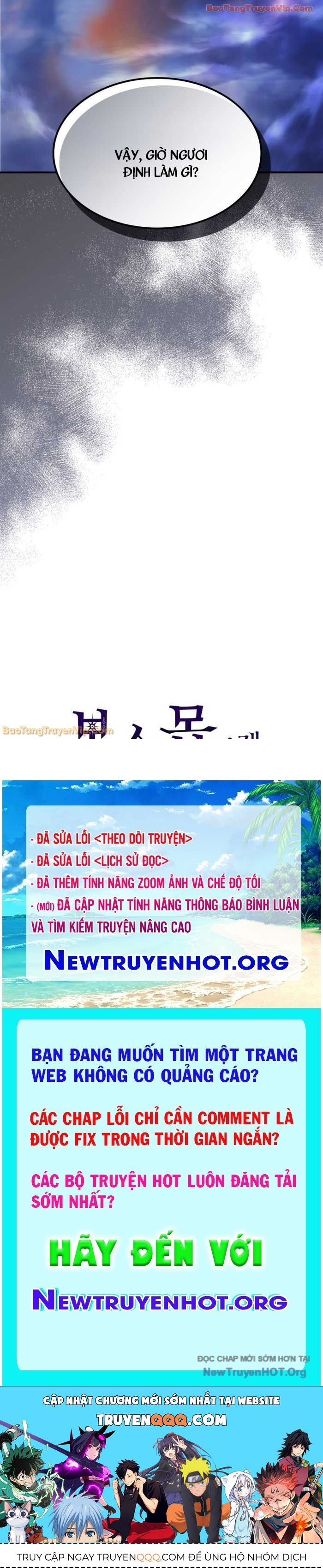 Hãy Hành Động Như Một Boss Đi Ngài Mr Devourer Chapter 91.1 - 59