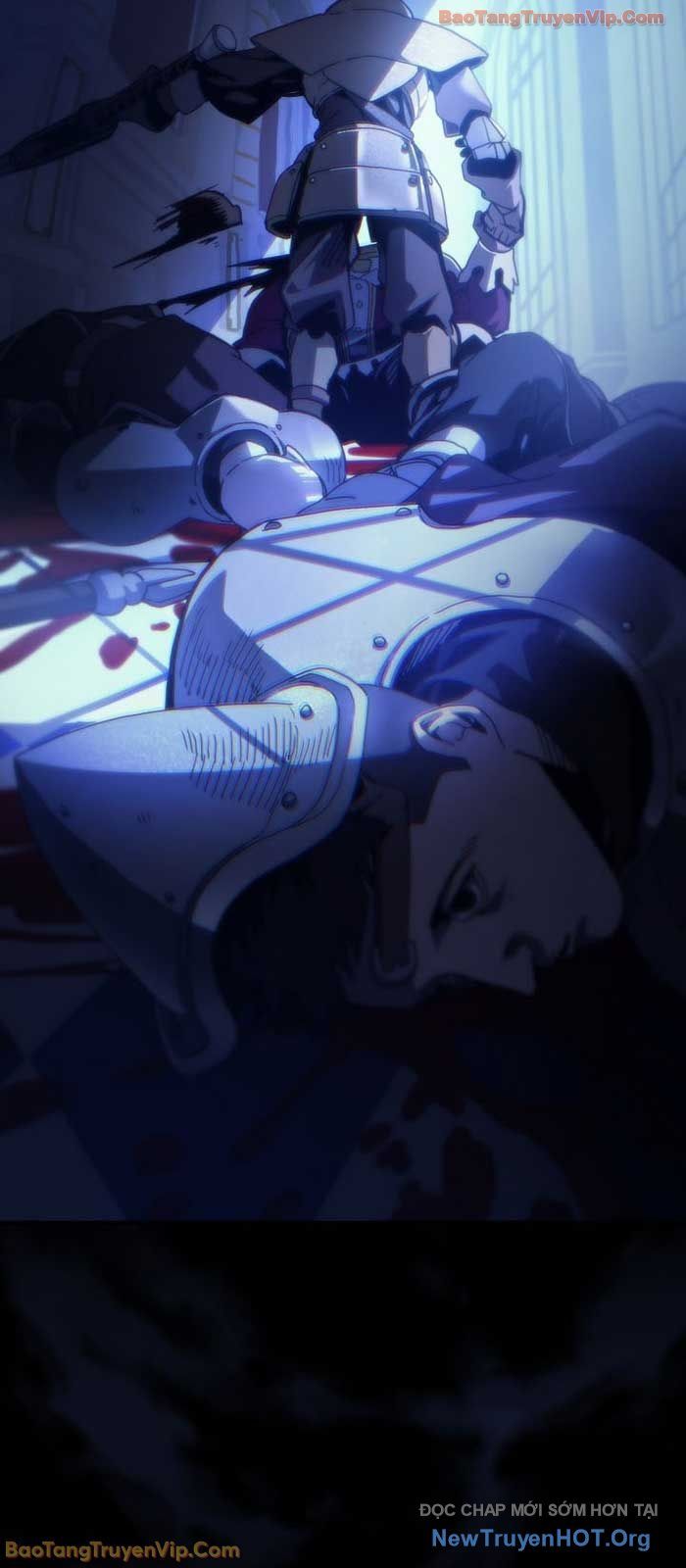 Hãy Hành Động Như Một Boss Đi Ngài Mr Devourer Chapter 91.1 - 7