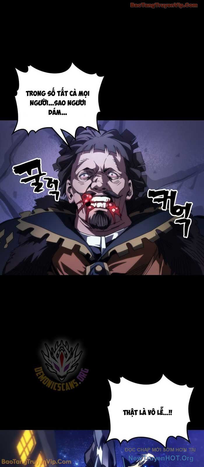 Hãy Hành Động Như Một Boss Đi Ngài Mr Devourer Chapter 91.1 - 9