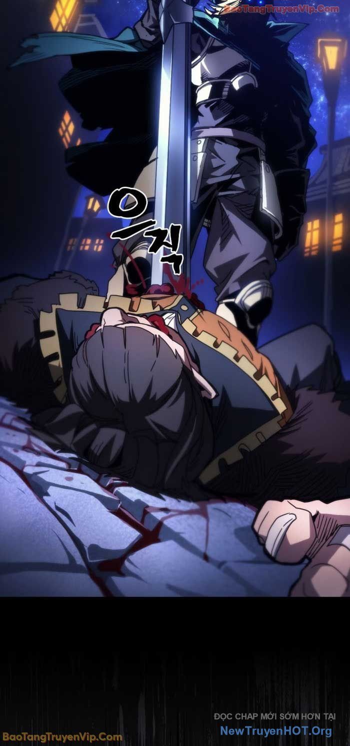 Hãy Hành Động Như Một Boss Đi Ngài Mr Devourer Chapter 91.1 - 10