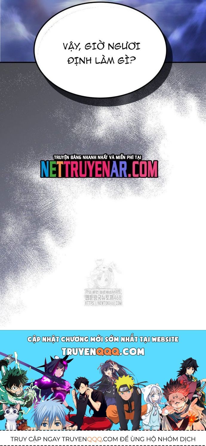 Hãy Hành Động Như Một Boss Đi Ngài Mr Devourer Chapter 91 - 15