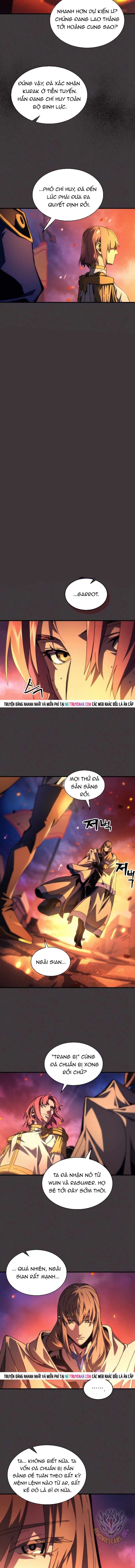 Hãy Hành Động Như Một Boss Đi Ngài Mr Devourer Chapter 94 - 2