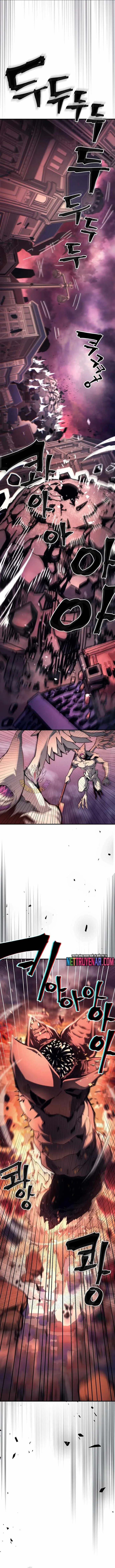 Hãy Hành Động Như Một Boss Đi Ngài Mr Devourer Chapter 95 - 4