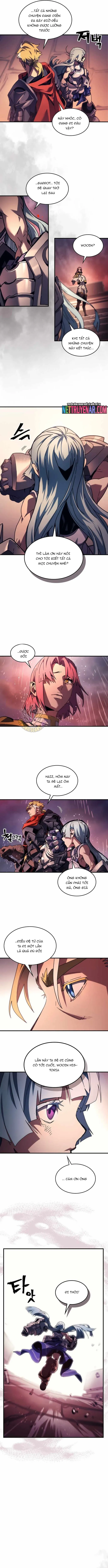 Hãy Hành Động Như Một Boss Đi Ngài Mr Devourer Chapter 95 - 6