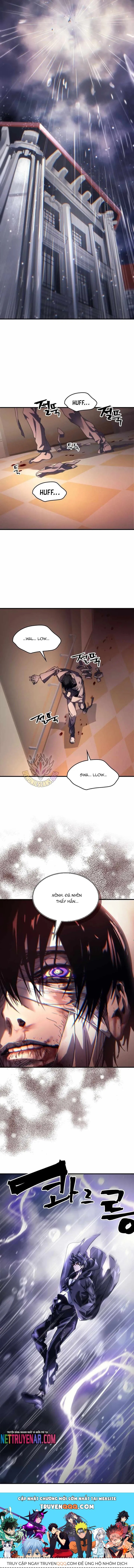 Hãy Hành Động Như Một Boss Đi Ngài Mr Devourer Chapter 95 - 9