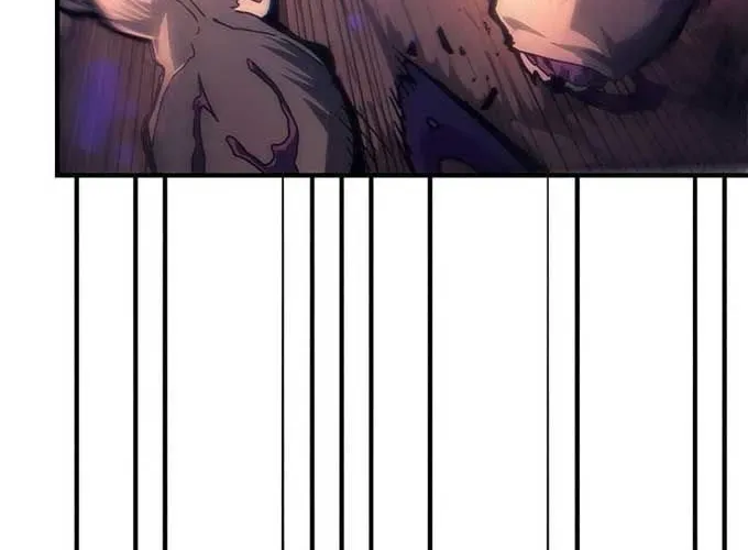 Hãy Hành Động Như Một Boss Đi Ngài Mr Devourer Chapter 96 - 11