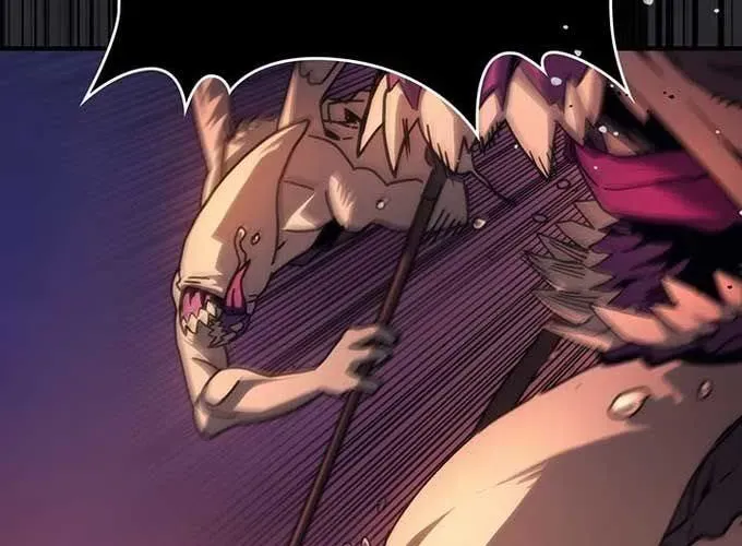 Hãy Hành Động Như Một Boss Đi Ngài Mr Devourer Chapter 96 - 101