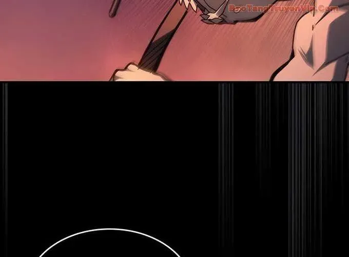 Hãy Hành Động Như Một Boss Đi Ngài Mr Devourer Chapter 96 - 103