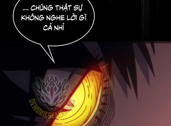 Hãy Hành Động Như Một Boss Đi Ngài Mr Devourer Chapter 96 - 104