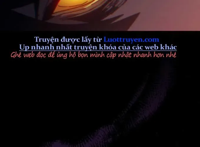 Hãy Hành Động Như Một Boss Đi Ngài Mr Devourer Chapter 96 - 105