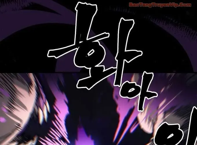 Hãy Hành Động Như Một Boss Đi Ngài Mr Devourer Chapter 96 - 107