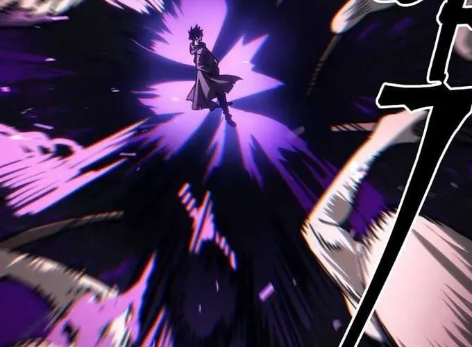 Hãy Hành Động Như Một Boss Đi Ngài Mr Devourer Chapter 96 - 108