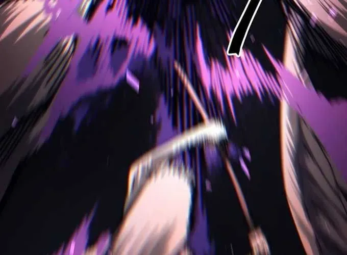 Hãy Hành Động Như Một Boss Đi Ngài Mr Devourer Chapter 96 - 109