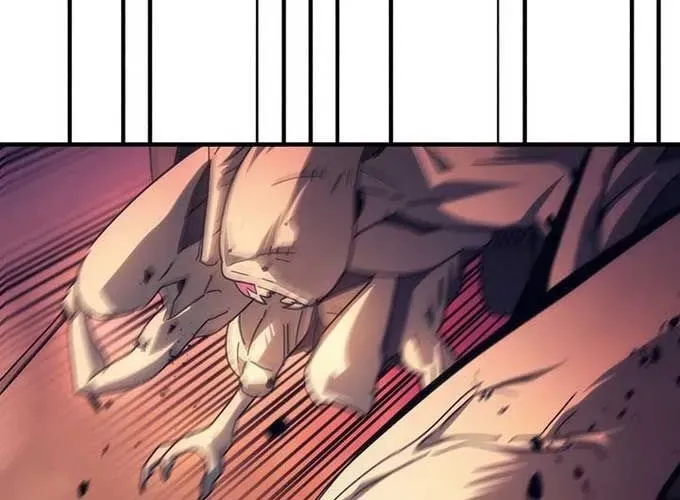 Hãy Hành Động Như Một Boss Đi Ngài Mr Devourer Chapter 96 - 12