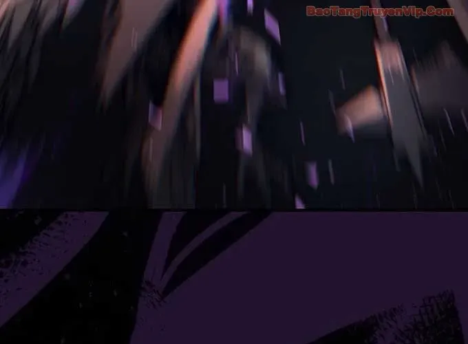 Hãy Hành Động Như Một Boss Đi Ngài Mr Devourer Chapter 96 - 111