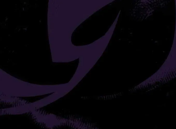 Hãy Hành Động Như Một Boss Đi Ngài Mr Devourer Chapter 96 - 112