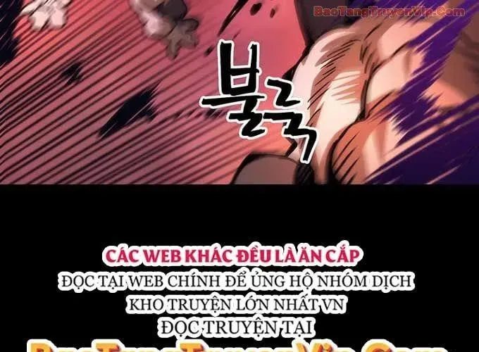 Hãy Hành Động Như Một Boss Đi Ngài Mr Devourer Chapter 96 - 115